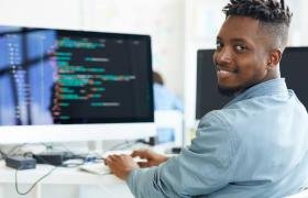 Custom Software Development